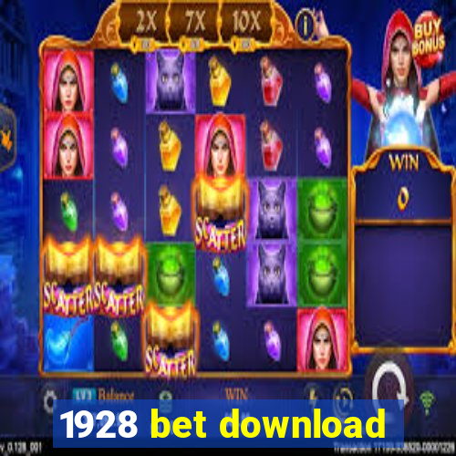 1928 bet download